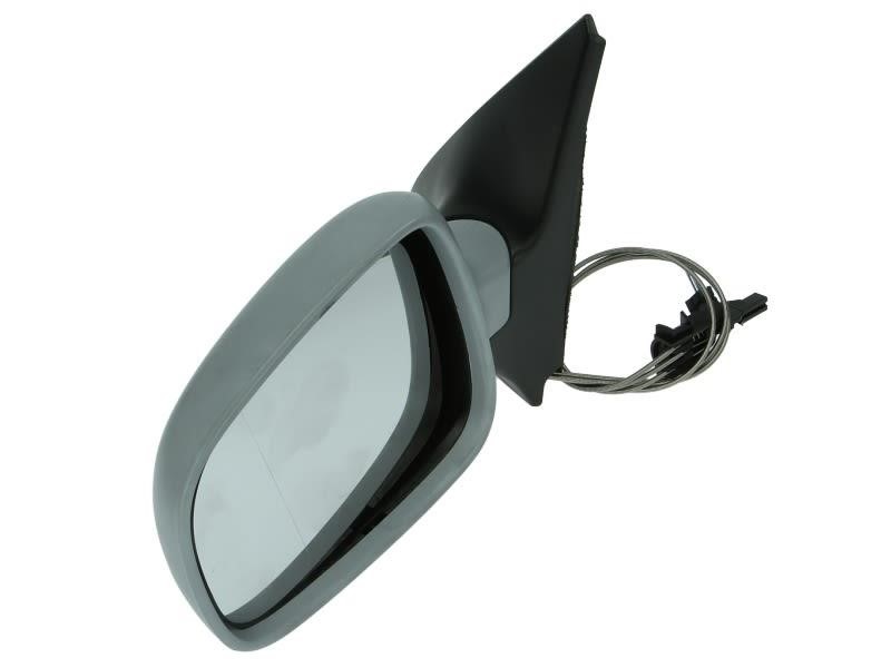 Blic 5402-04-1112199P Outside Mirror 5402041112199P: Buy near me at 2407.PL in Poland at an Affordable price!
