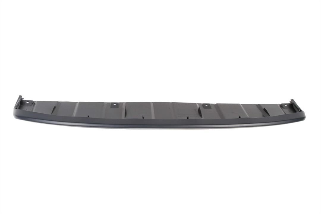 5511000040222P Blic Stoßstangenspoiler