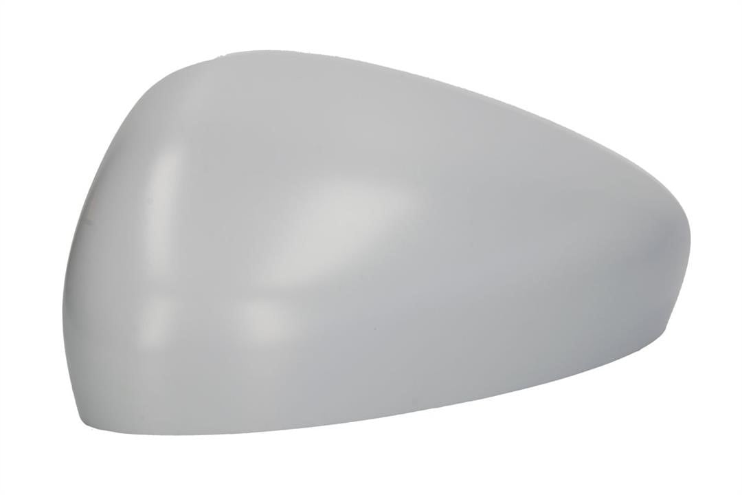 Blic 6103-21-2001107P Cover side mirror 6103212001107P: Buy near me in Poland at 2407.PL - Good price!