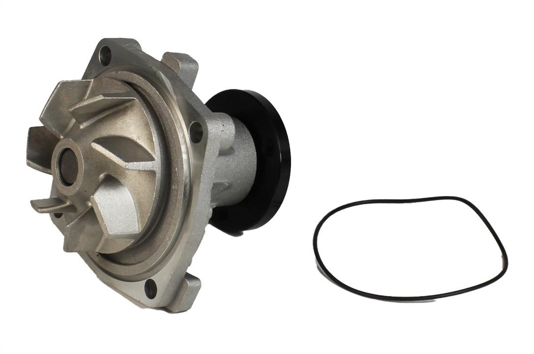 352316170853 Magneti marelli Water pump