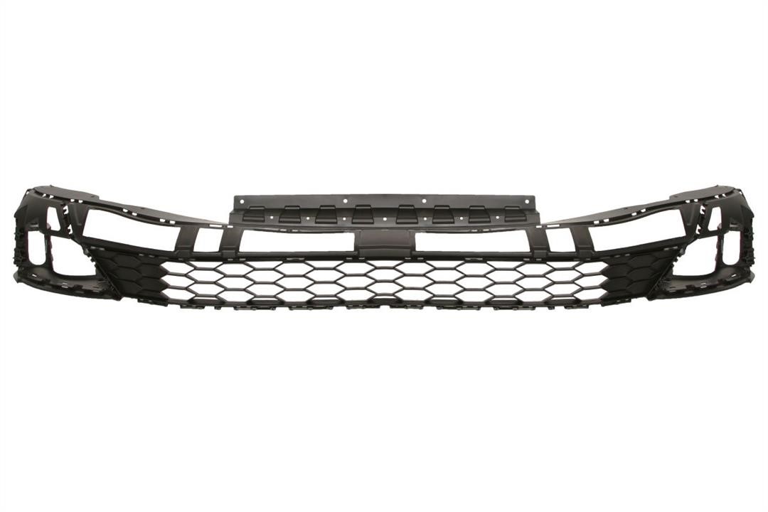 5511009588221P Blic Stoßstangenspoiler vorn