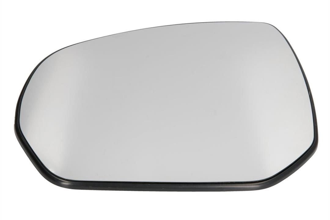 Blic 6102-21-2001093P Mirror Glass Heated 6102212001093P: Buy near me in Poland at 2407.PL - Good price!