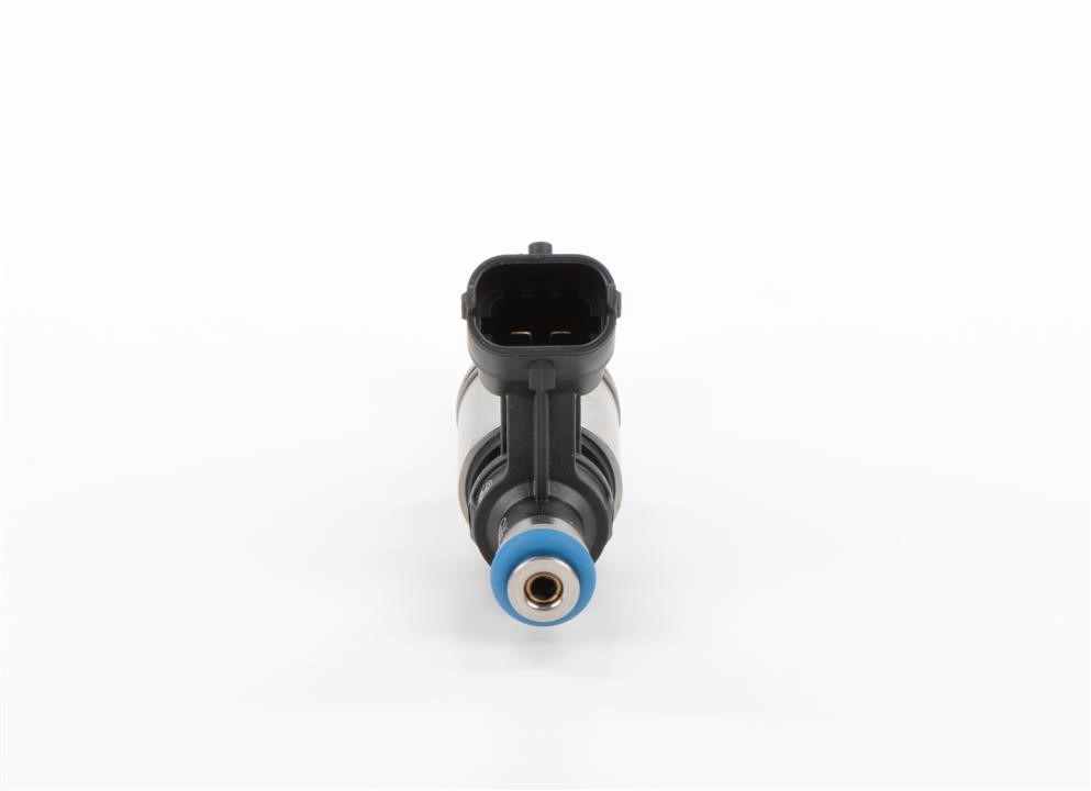 Bosch Einsprdues – Preis 328 PLN