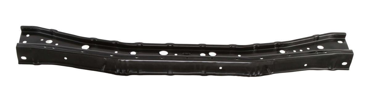 Front panel Nissan: 6502031610230P Blic Front panel