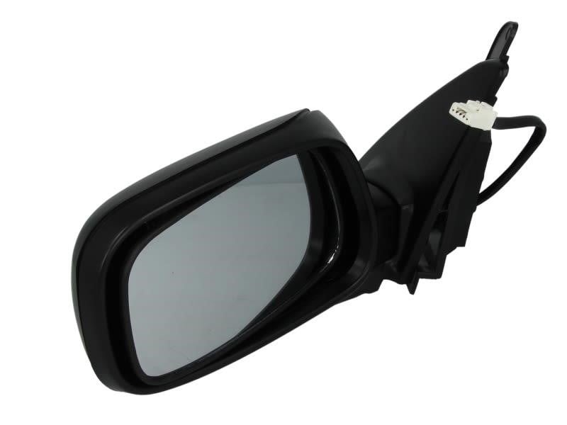 Blic 5402-04-1125215P Outside Mirror 5402041125215P: Buy near me in Poland at 2407.PL - Good price!