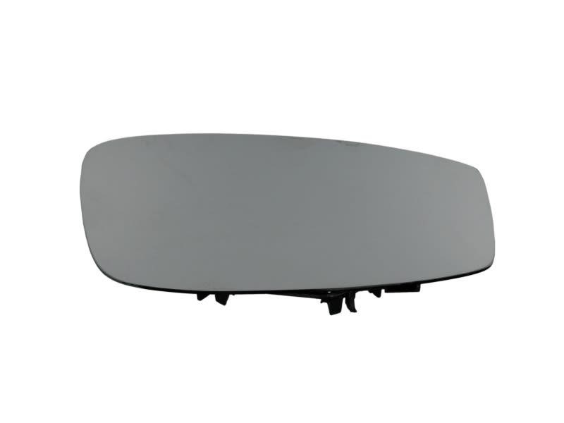 Blic 6102-02-1291930P Mirror Glass Heated 6102021291930P: Buy near me in Poland at 2407.PL - Good price!