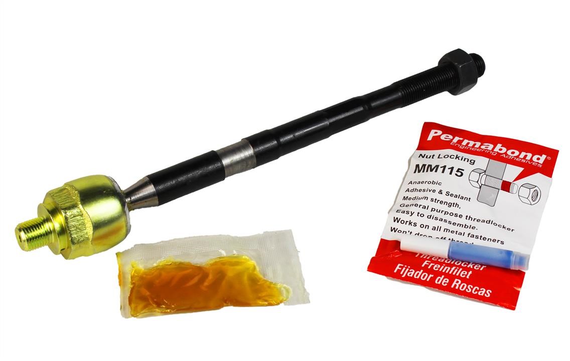 45A1375 AC Delco Spurstange