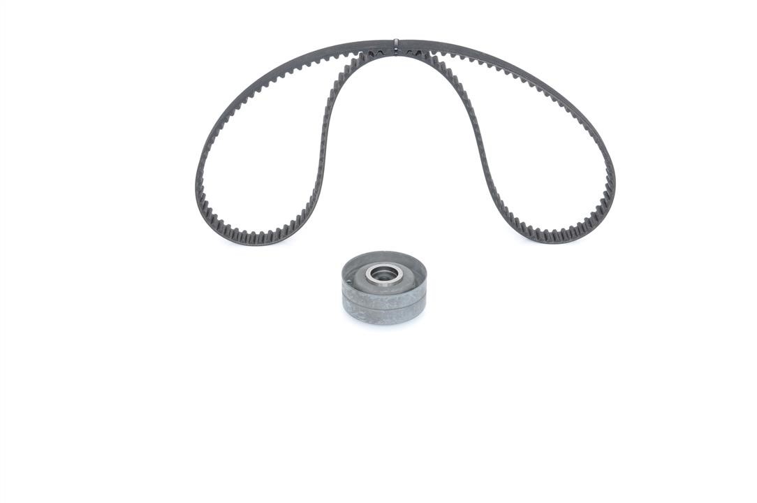 Bosch Timing Belt Kit – price [object Object] PLN