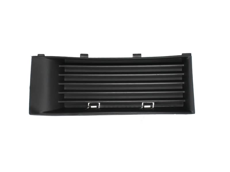 Blic 6502-07-7514998P Front bumper grill 6502077514998P: Buy near me in Poland at 2407.PL - Good price!