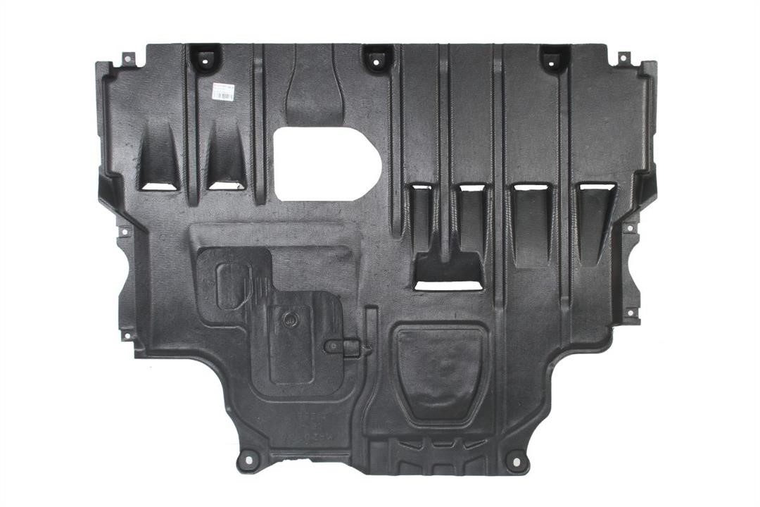 Blic 6601-02-3477860P Engine protection 6601023477860P: Buy near me in Poland at 2407.PL - Good price!