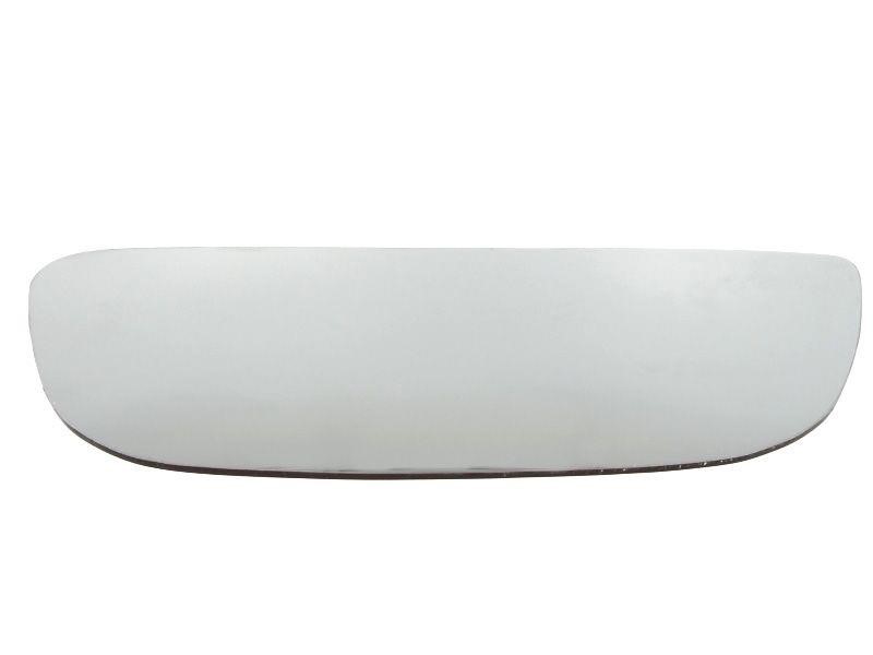 Blic 6102-02-1282759P Mirror Glass Heated 6102021282759P: Buy near me in Poland at 2407.PL - Good price!