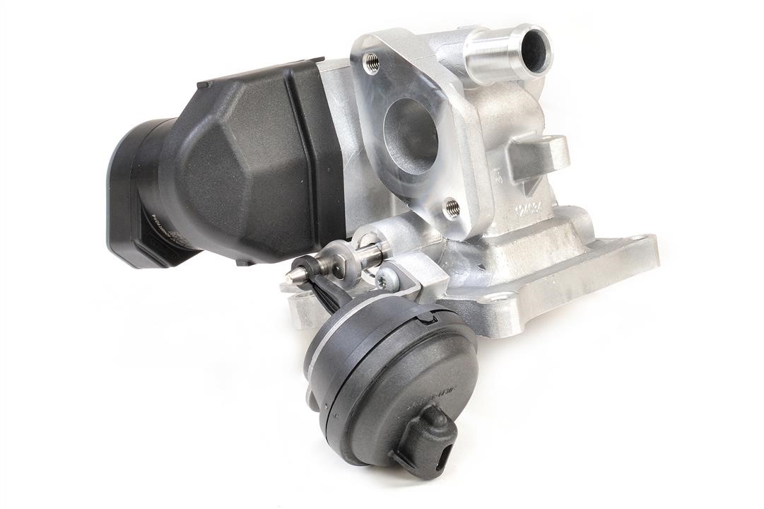 Buy Volvo 36010128 at a low price in Poland!