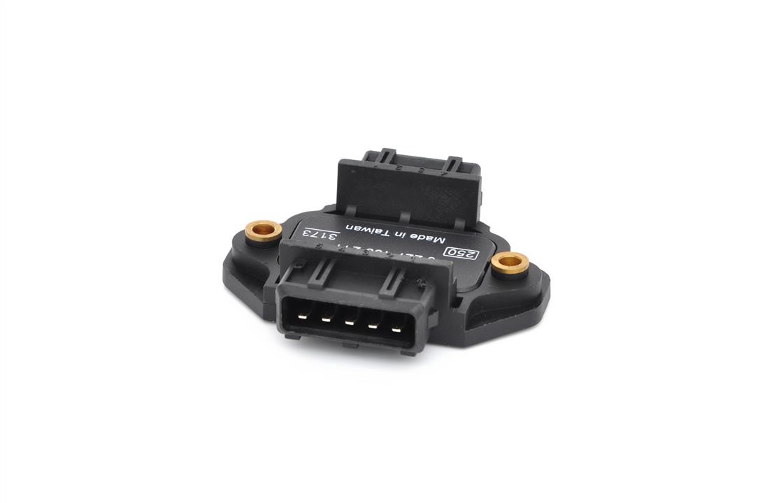 Купить Bosch 0227100211 – отличная цена на 2407.PL!