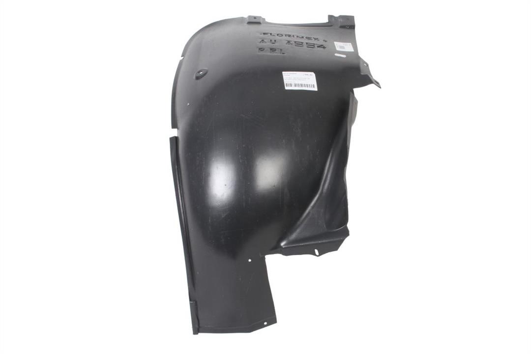 Blic 6601-01-0050803P Inner wing panel 6601010050803P: Buy near me at 2407.PL in Poland at an Affordable price!