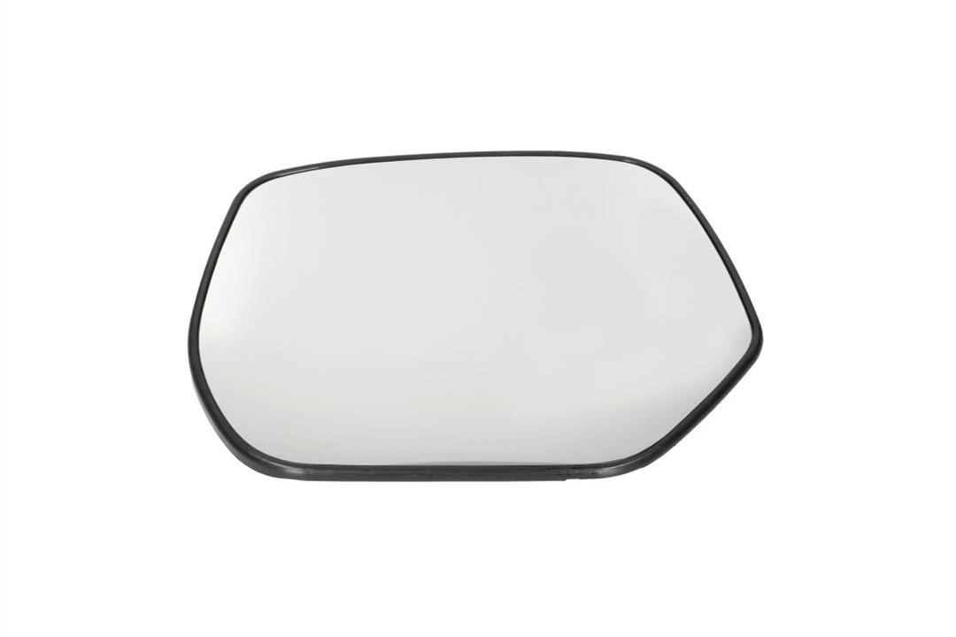 Blic 6102-12-2001345P Mirror Glass Heated 6102122001345P: Buy near me in Poland at 2407.PL - Good price!