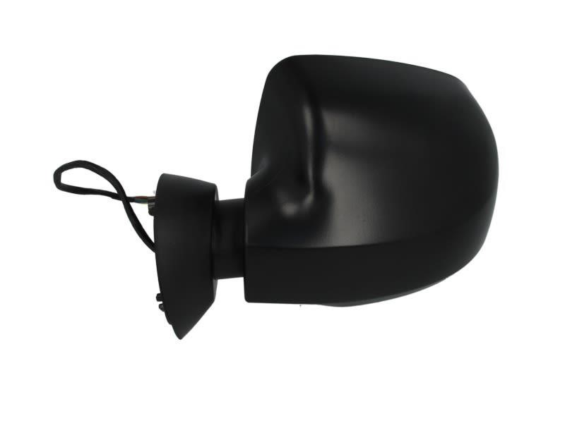Blic 5402-04-1125594P Rearview Mirror 5402041125594P: Buy near me at 2407.PL in Poland at an Affordable price!
