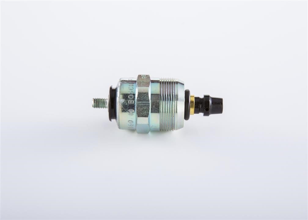 Buy Bosch F 002 D13 640 at a low price in Poland!