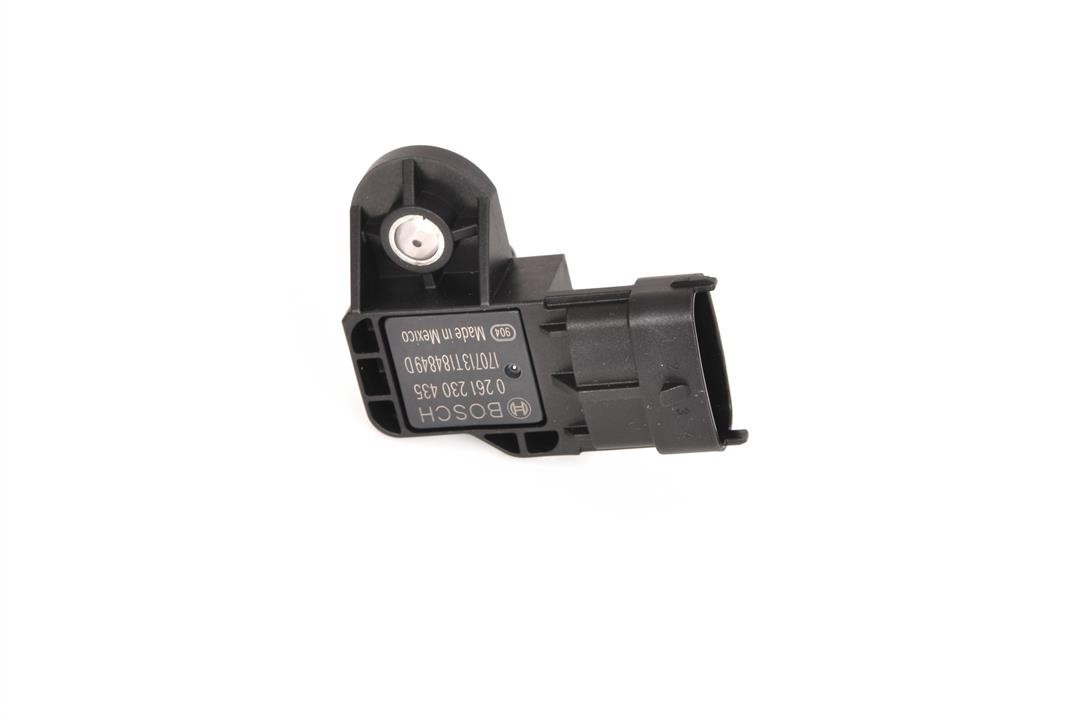 MAP Sensor Bosch 0 261 230 435