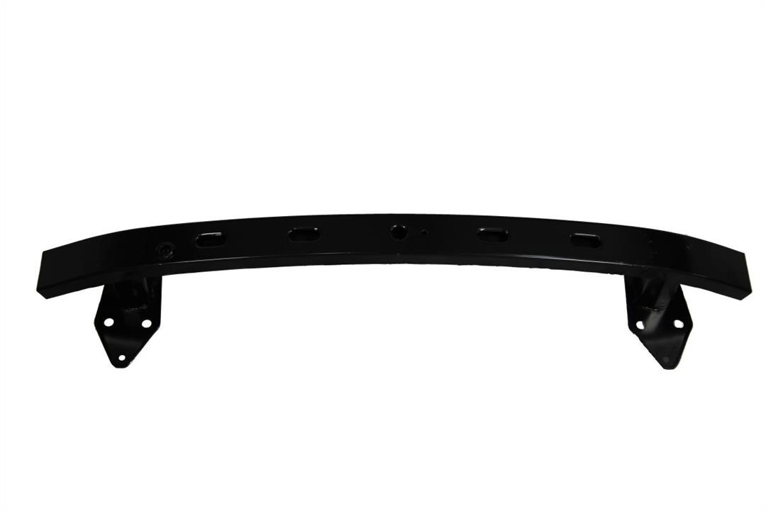 Blic 5502-00-2008940P Front bumper reinforcement 5502002008940P: Buy near me in Poland at 2407.PL - Good price!