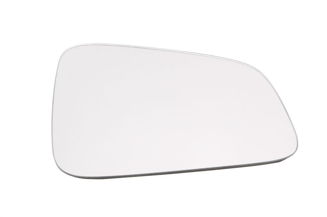 Blic 6102-01-2070P Mirror Glass Heated 6102012070P: Buy near me in Poland at 2407.PL - Good price!