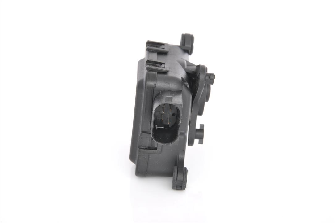 Bosch Drive drive drive – price 255 PLN
