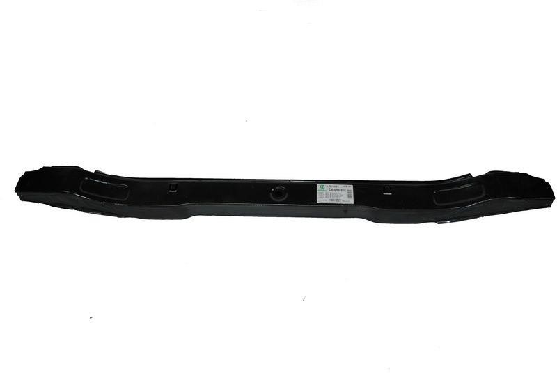 Blic 6502-03-2022230P Front panel 6502032022230P: Buy near me in Poland at 2407.PL - Good price!