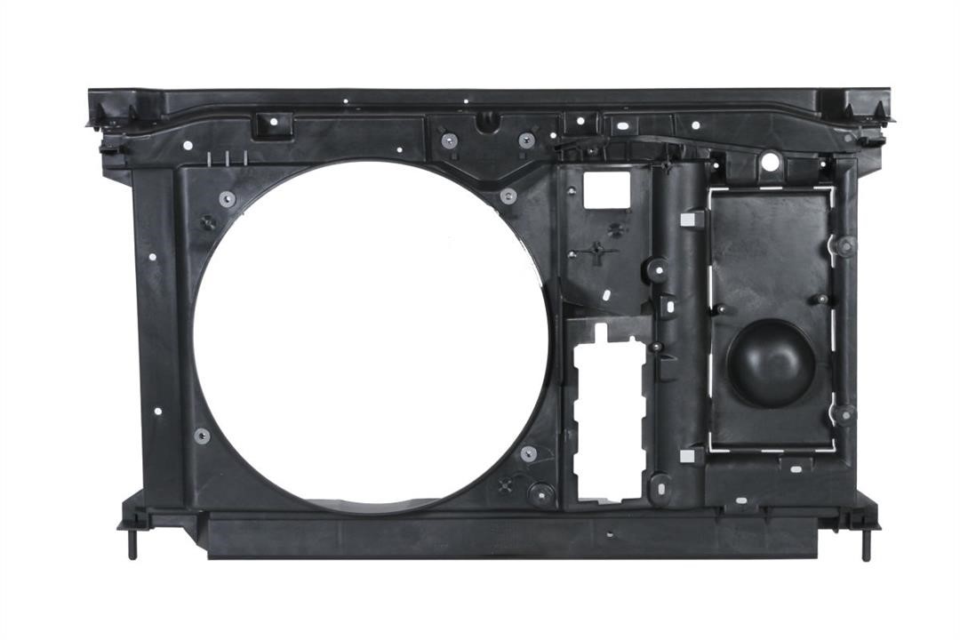 Blic 6502-08-0552201Q Front panel 6502080552201Q: Buy near me in Poland at 2407.PL - Good price!