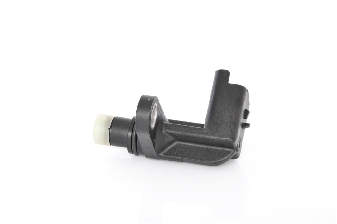 Buy Bosch 0232103064 – good price at 2407.PL!