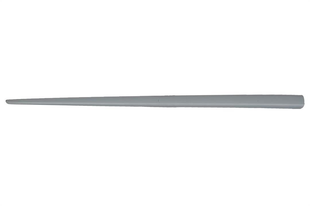 Door moulding Fiat Punto: 5703042023575P Blic Door trim
