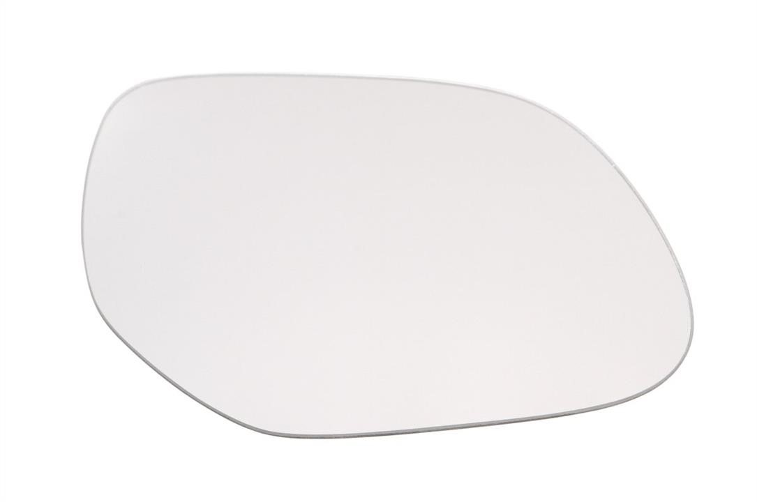Blic 6102-01-2065P Mirror Glass Heated 6102012065P: Buy near me in Poland at 2407.PL - Good price!