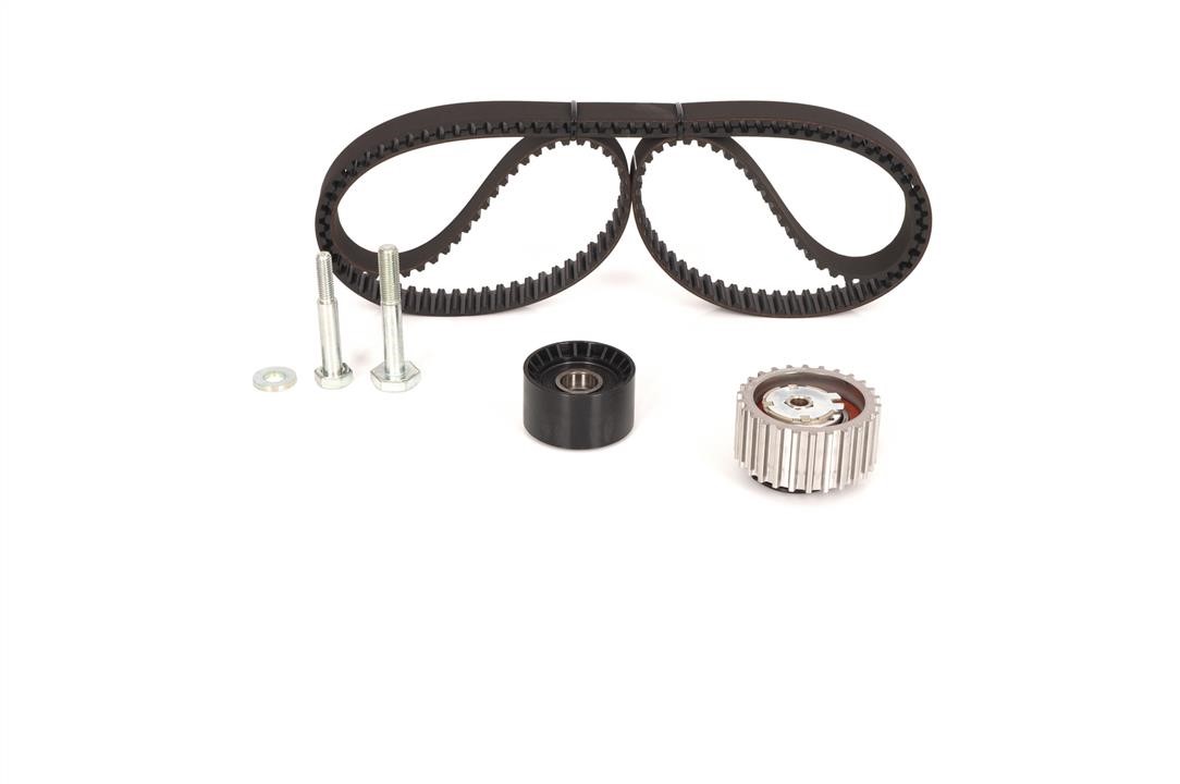 Bosch Timing Belt Kit – price [object Object] PLN