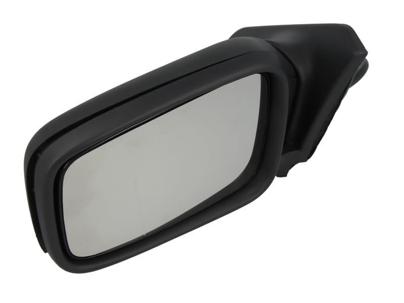 Blic 5402-04-1125511P Outside Mirror 5402041125511P: Buy near me in Poland at 2407.PL - Good price!