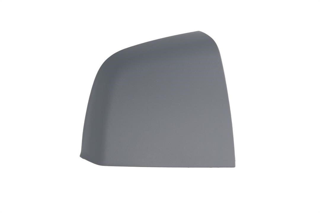 Blic 6103-07-2001166P Cover side mirror 6103072001166P: Buy near me in Poland at 2407.PL - Good price!