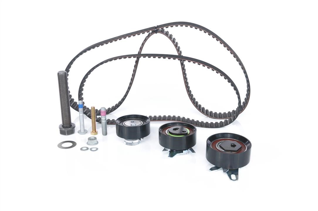 Bosch Timing Belt Kit – price [object Object] PLN