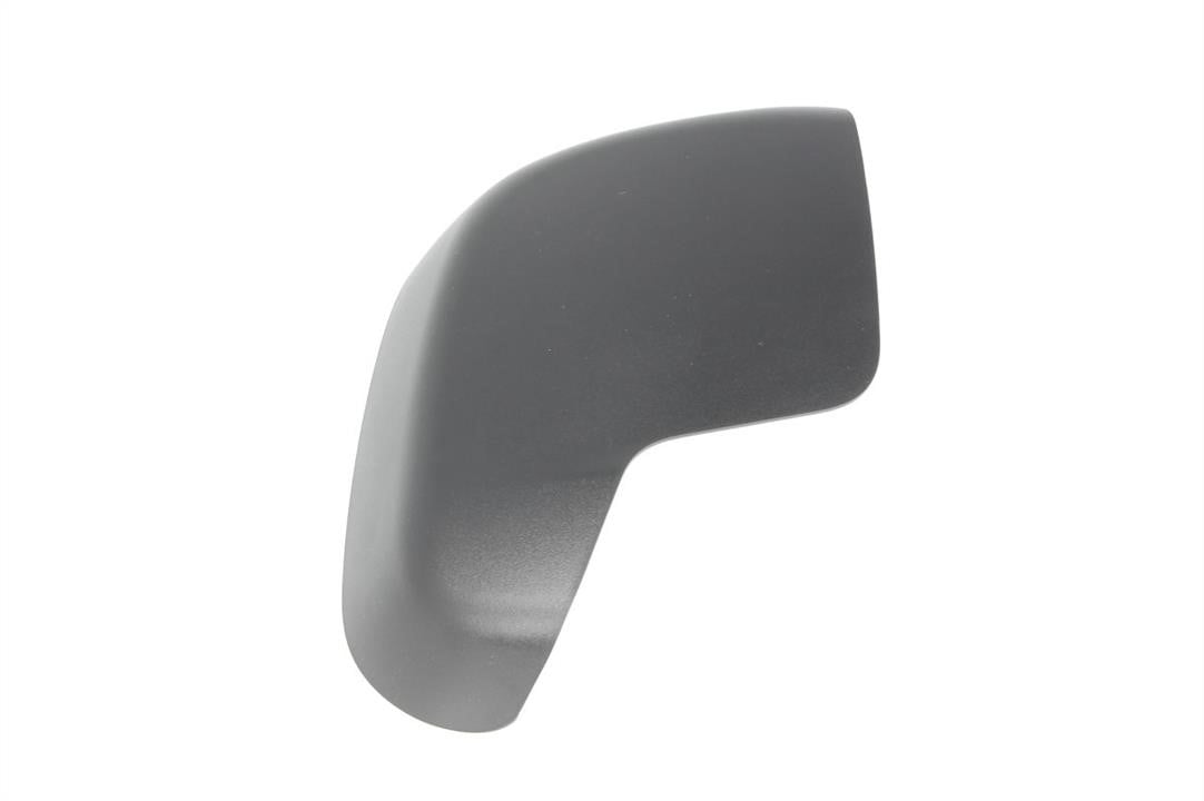 Blic 6103-21-2001124P Cover side mirror 6103212001124P: Buy near me in Poland at 2407.PL - Good price!