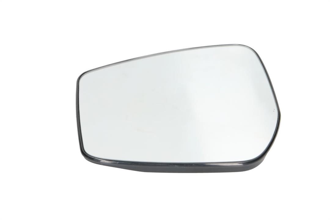 Blic 6102-16-2001921P Mirror Glass Heated 6102162001921P: Buy near me in Poland at 2407.PL - Good price!