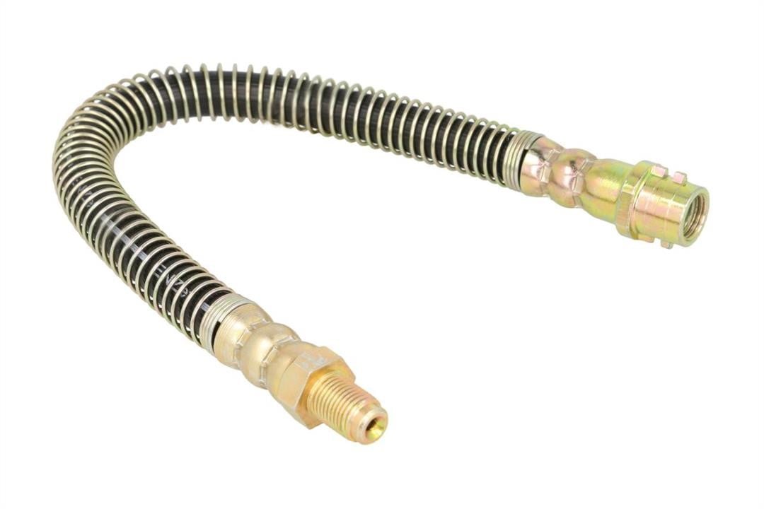 C82146ABE ABE Brake Hose