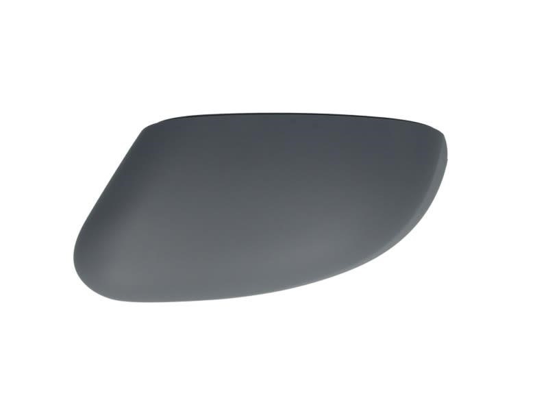 Blic 6103-01-1321291P Cover, outside mirror 6103011321291P: Buy near me in Poland at 2407.PL - Good price!