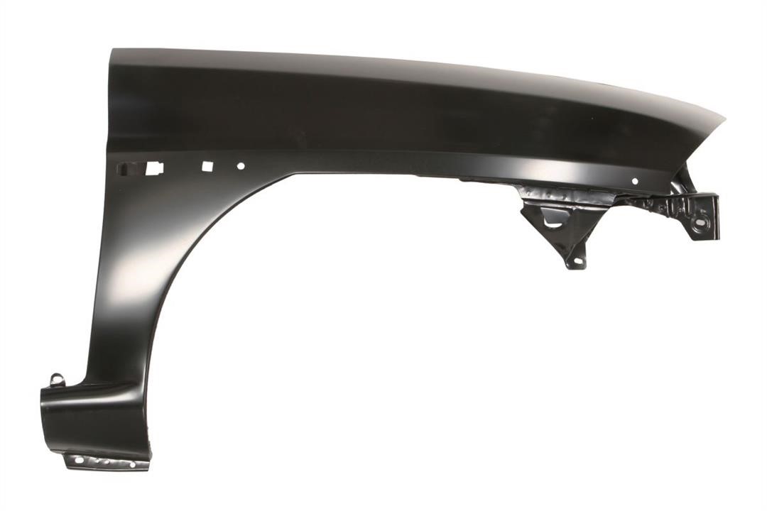 Błotnik przedni Subaru: 6504043330312P Blic Błotnik przedni prawy