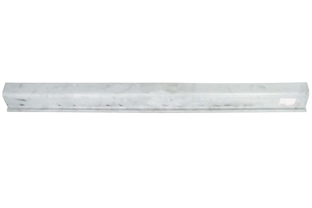 Scuff plates Toyota: 6505068143015P Blic Sill cover