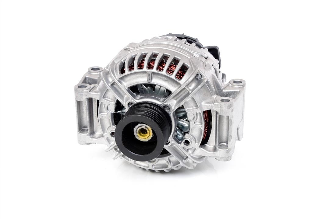 Генератор Bosch 0 124 525 171