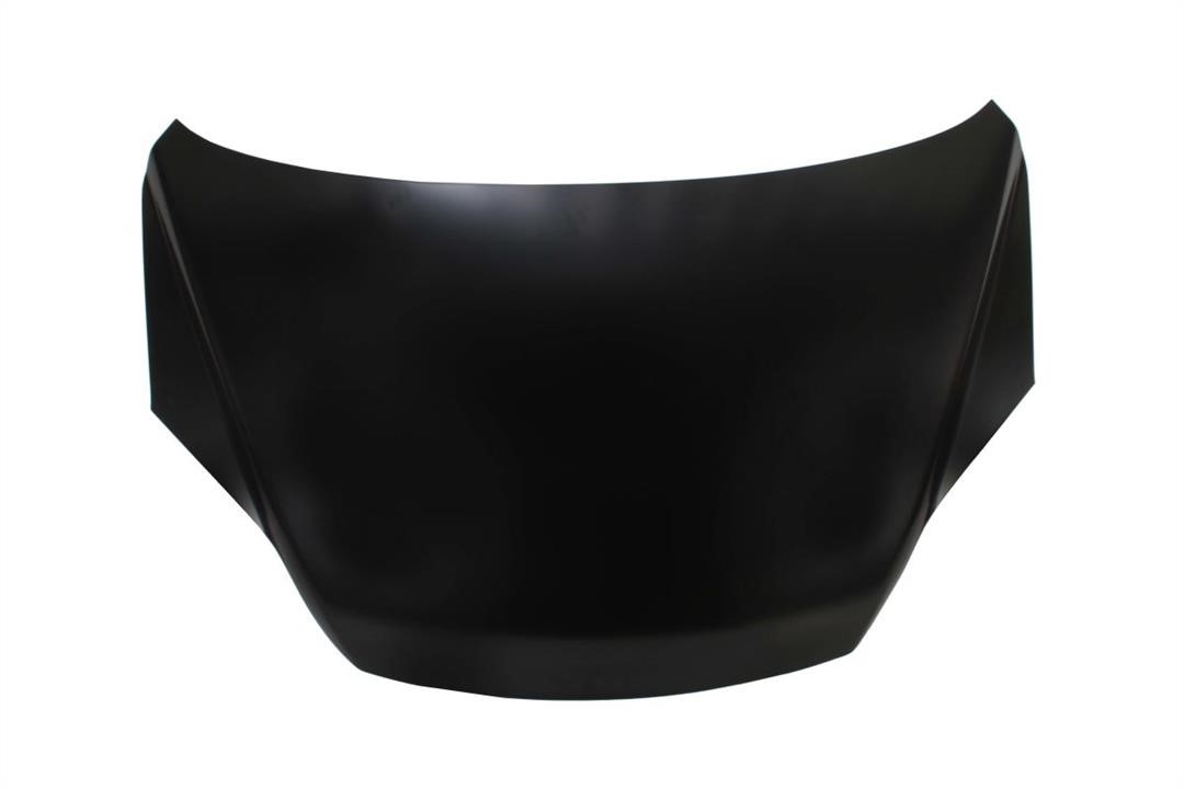 Blic 6803-00-2957281P Hood 6803002957281P: Buy near me at 2407.PL in Poland at an Affordable price!