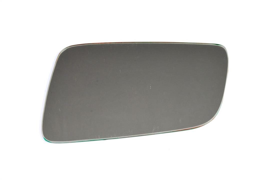Blic 6102-01-0126P Mirror Glass Heated 6102010126P: Buy near me at 2407.PL in Poland at an Affordable price!