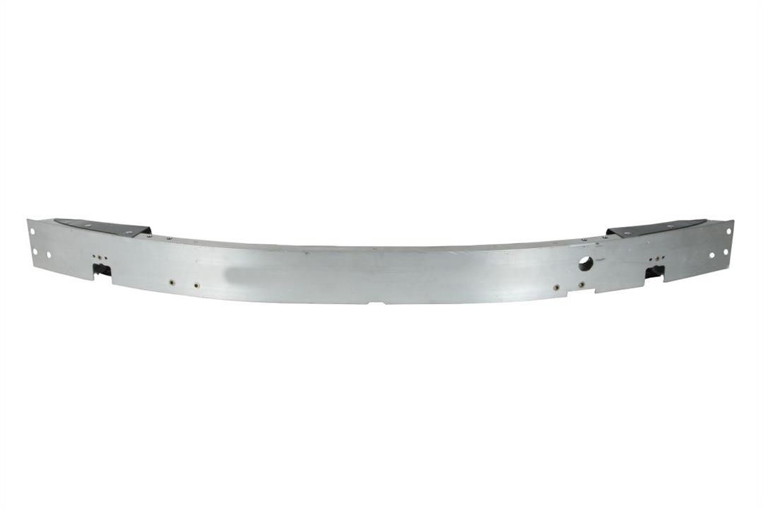 Blic 5502-00-3530940P Front bumper reinforcement 5502003530940P: Buy near me in Poland at 2407.PL - Good price!