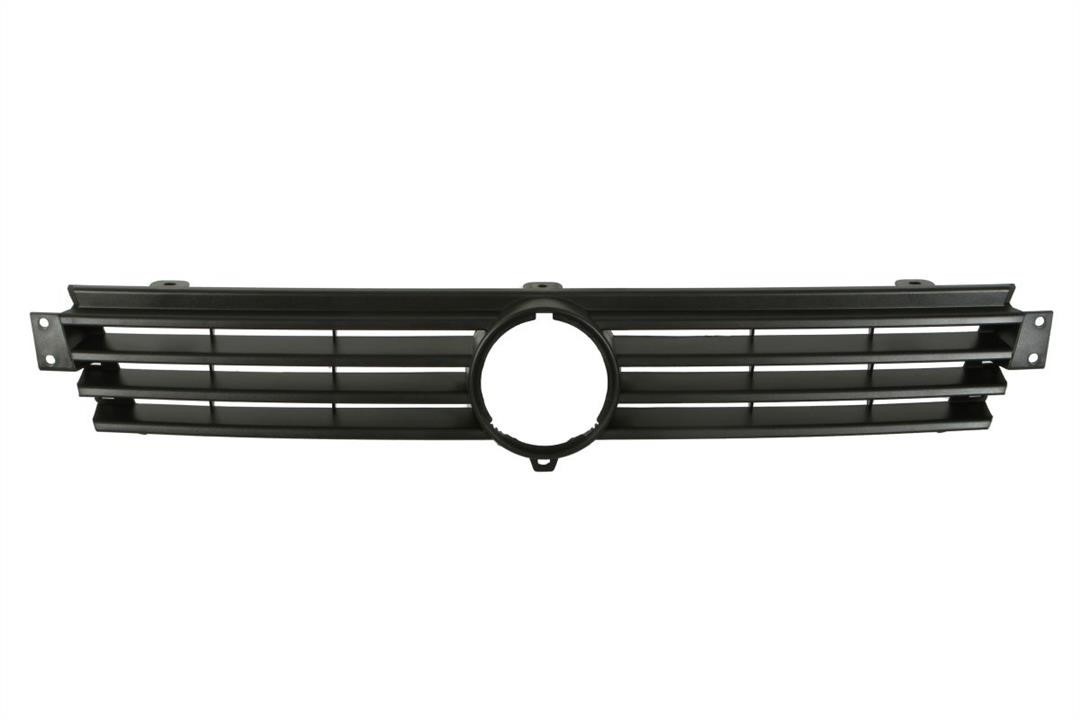 6502079505990P Blic Grille radiator