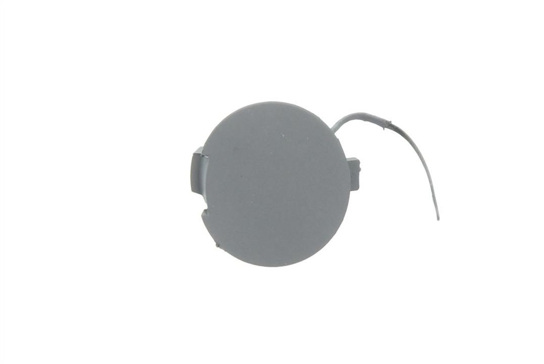 5513000110920Q Blic Trim bumper