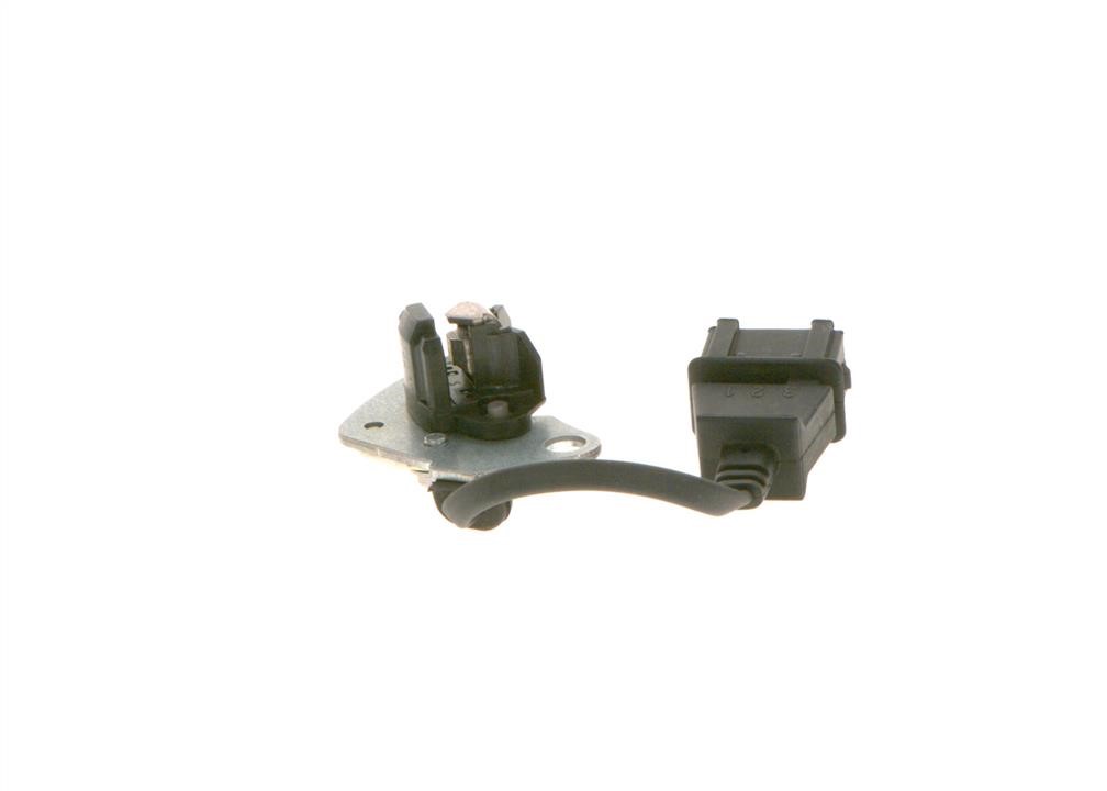 Buy Bosch 0232101013 – good price at 2407.PL!