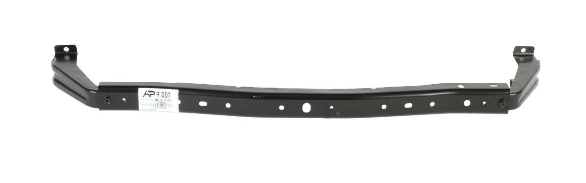 Blic 5502-00-6825941P Front bumper reinforcement 5502006825941P: Buy near me in Poland at 2407.PL - Good price!
