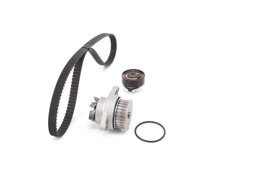 Buy Bosch 1 987 948 858 at a low price in Poland!