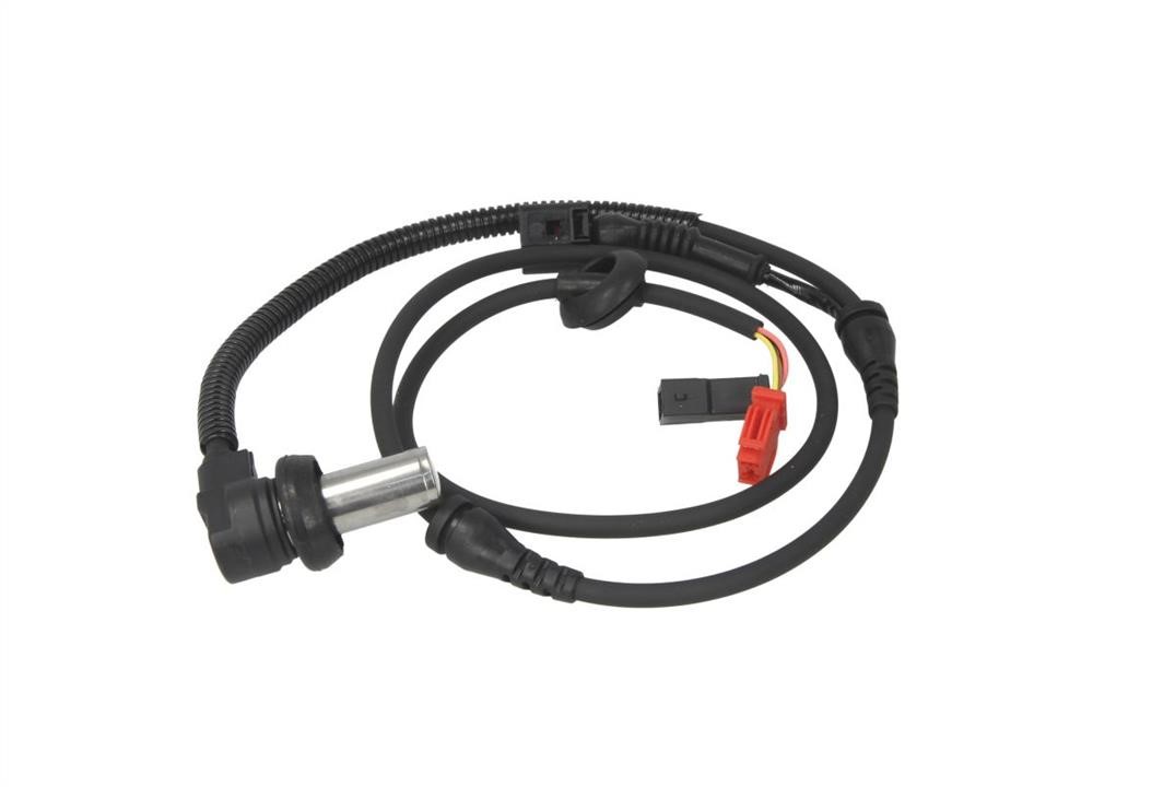 CCZ1009ABE ABE Sensor ABS
